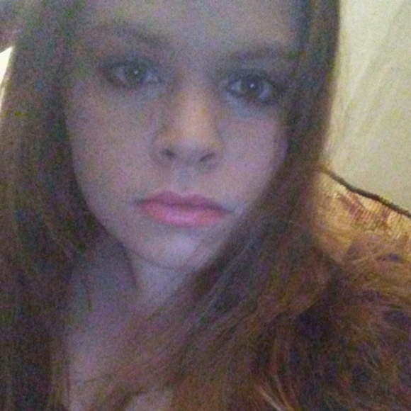alanakirk